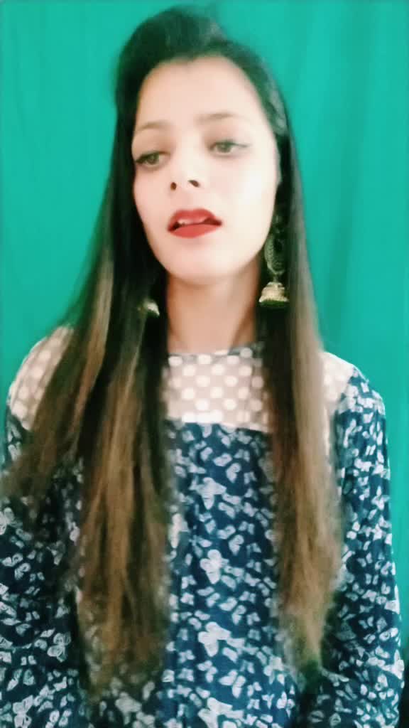 @kritika rana