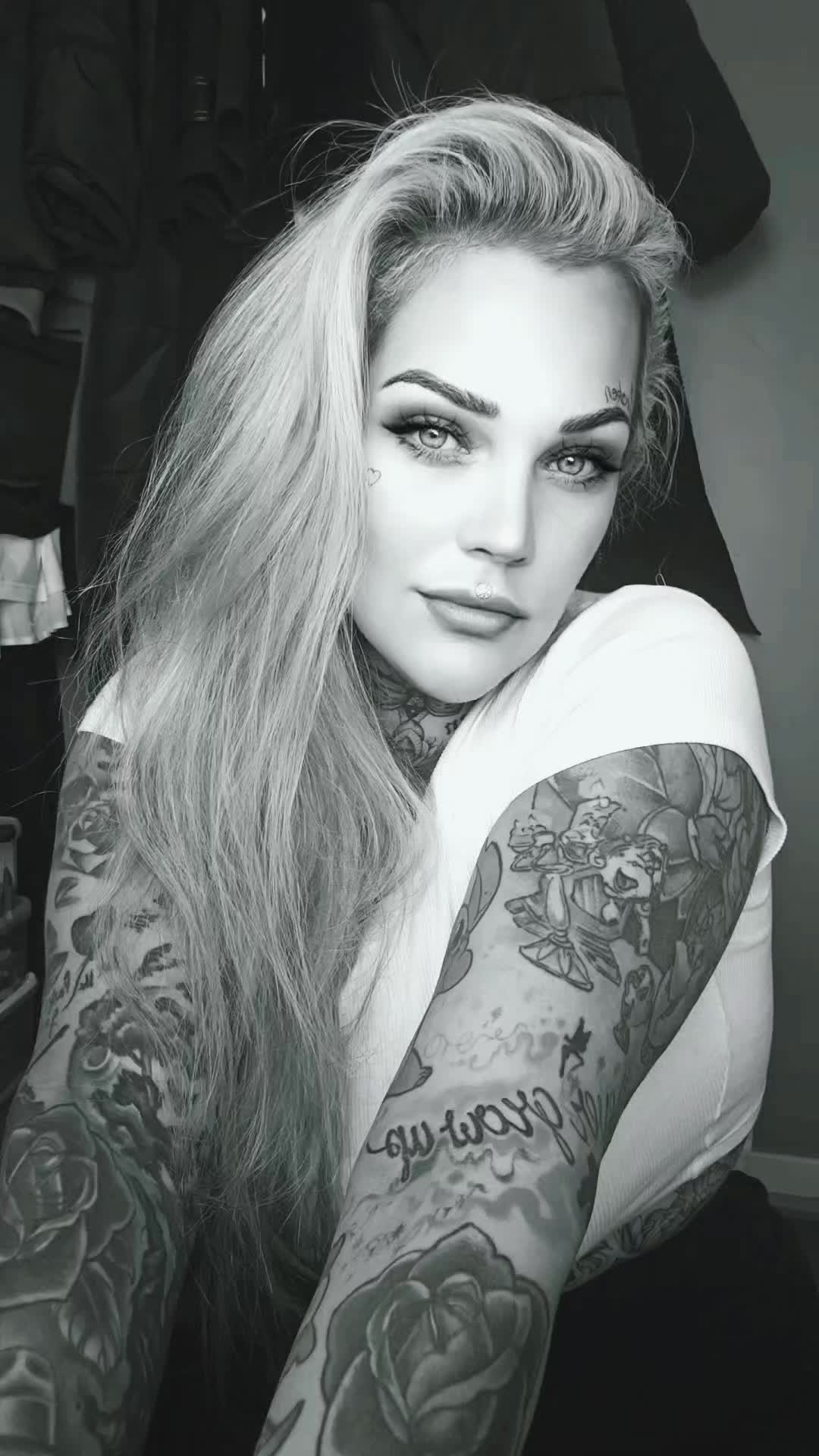 @BergenTattooFreak