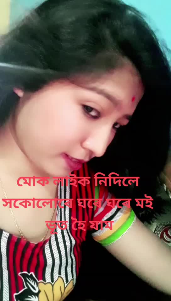 @❤jumi priya❤