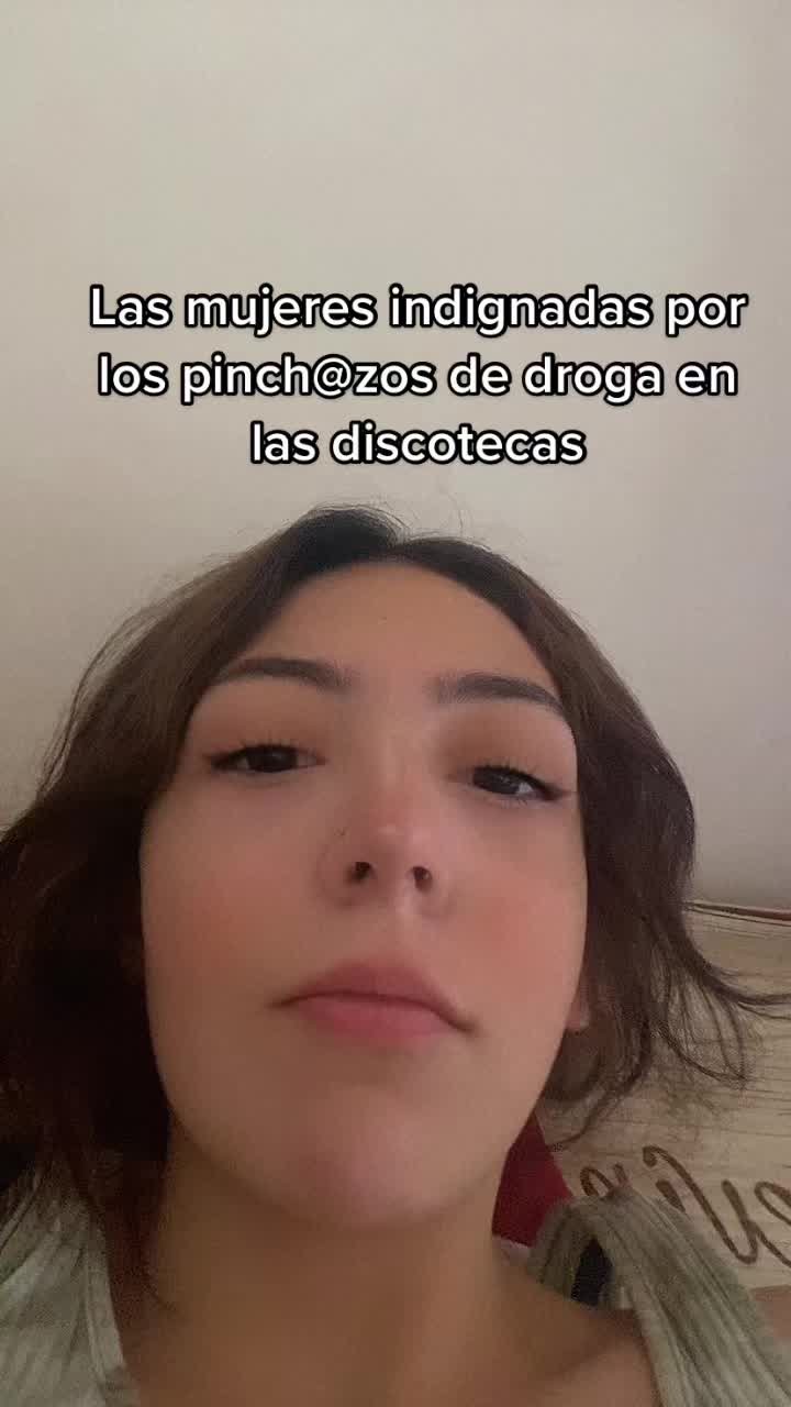 @Ruth