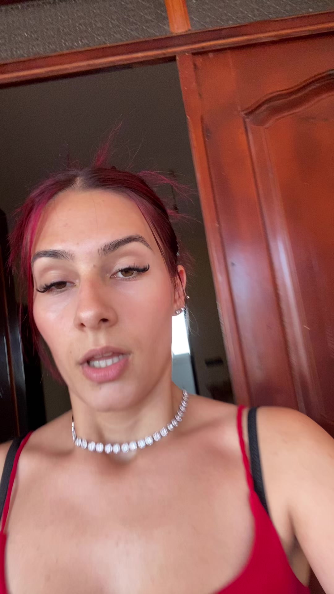@Vlonjate🇦🇱