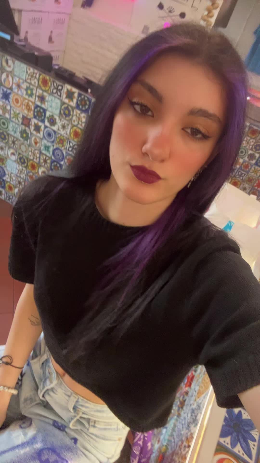 @Asia Cirella