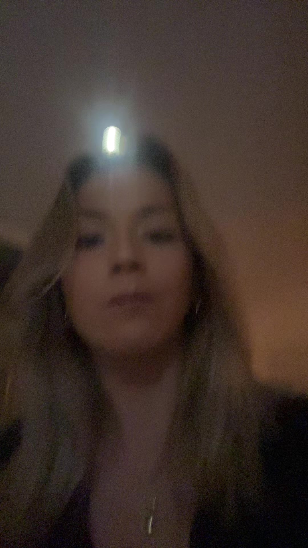 @Liv H&ouml;gardh
