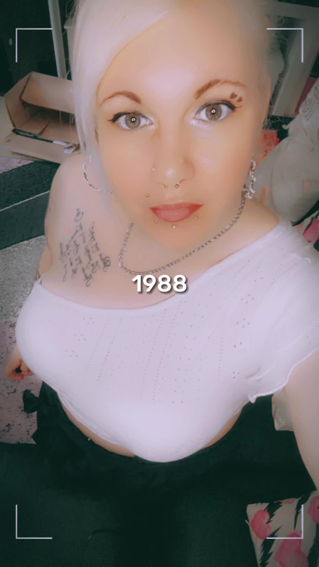 @🇪🇸 𝒥ℯ𝓈𝓈𝒾𝒸𝒶 ᥫ᭡ 🇫🇷