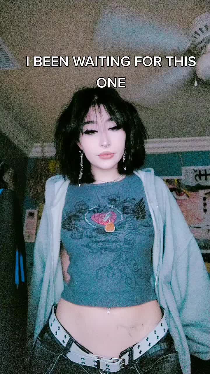 @staymaddslol