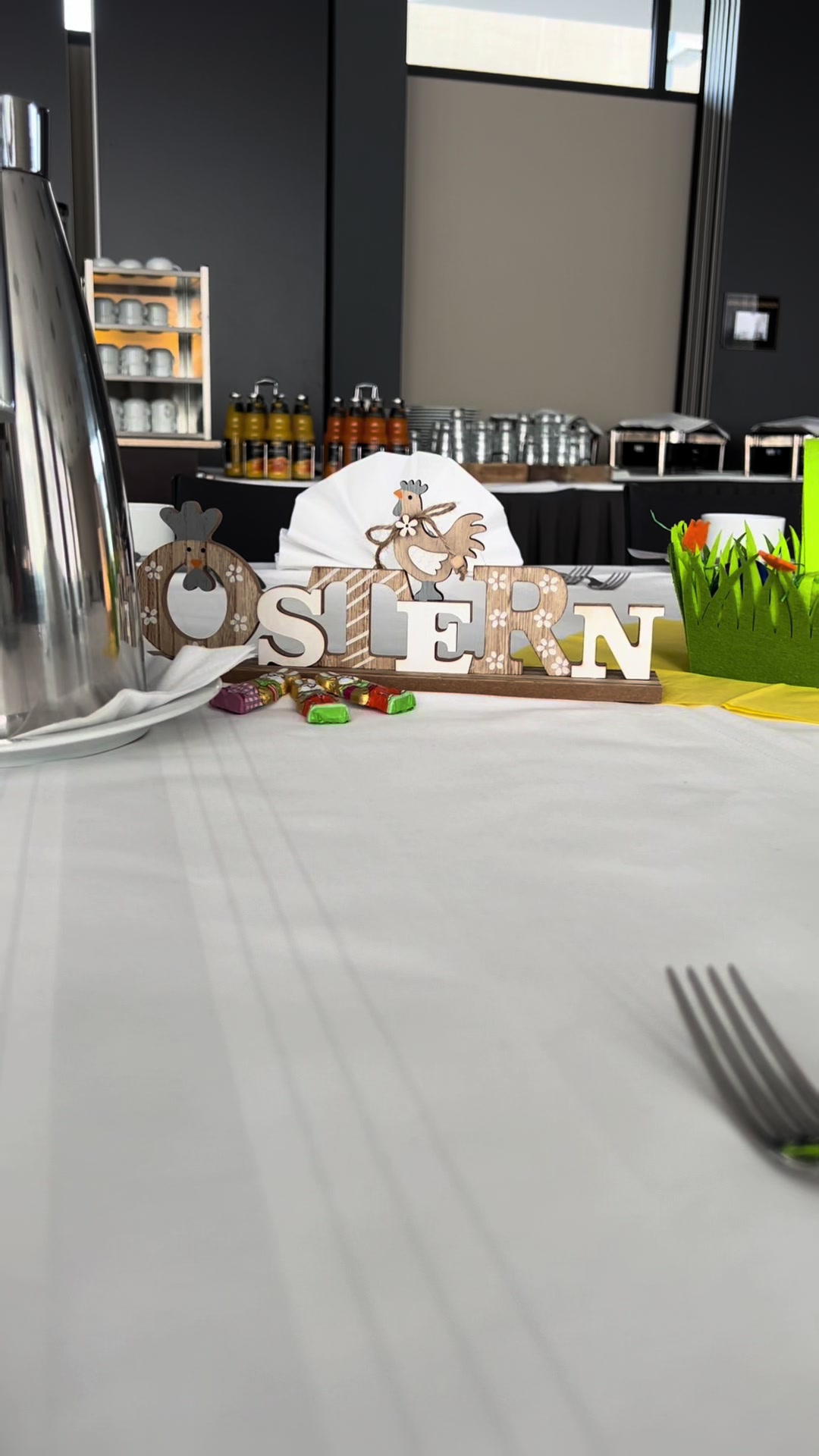 @welcome.hotel.neckarsulm