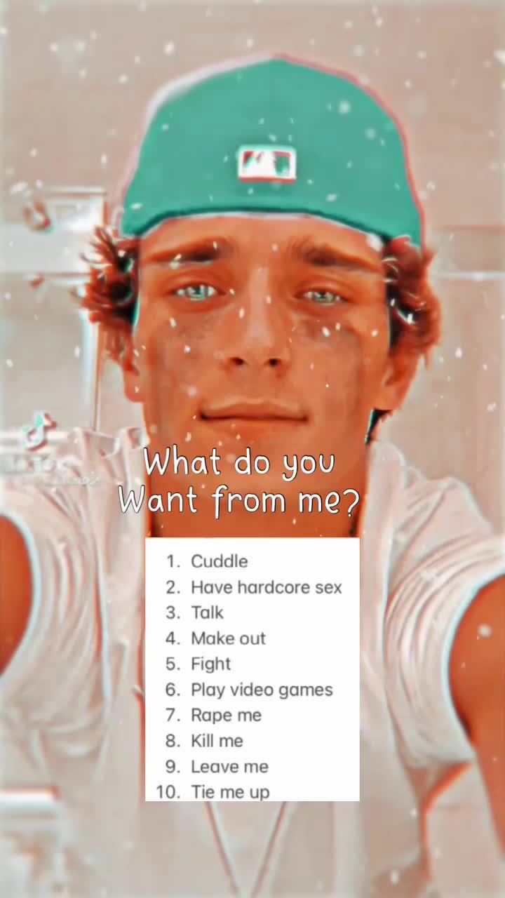 @joshes.tinder