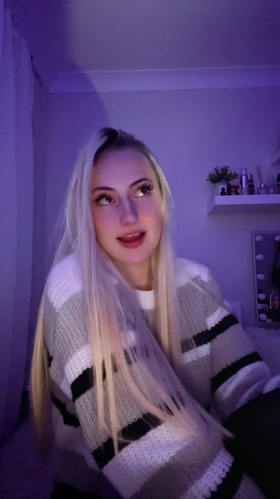 @𝕰𝖑𝖎𝖓𝖆_𝖊𝖑𝖎𝖓𝖆💜