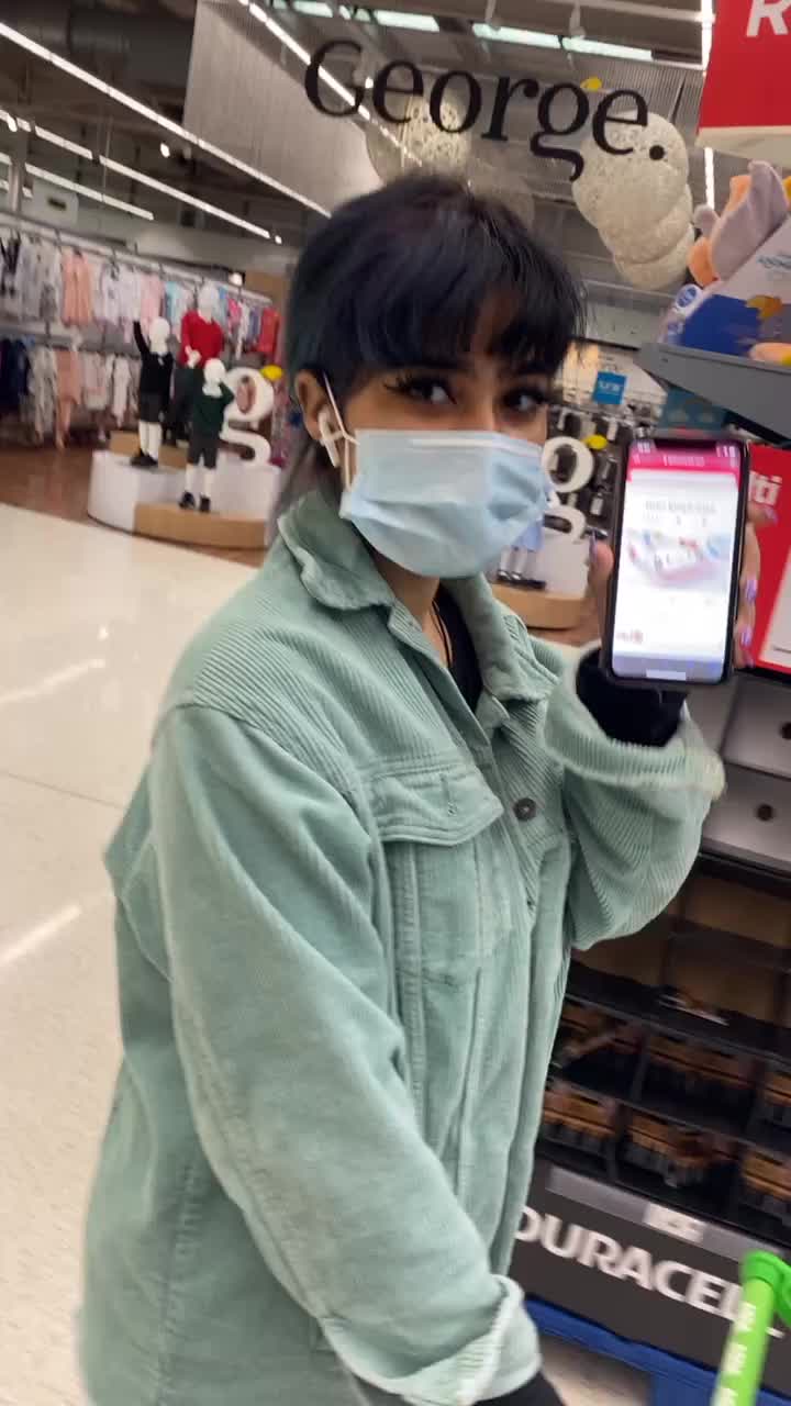 @jayee ๐