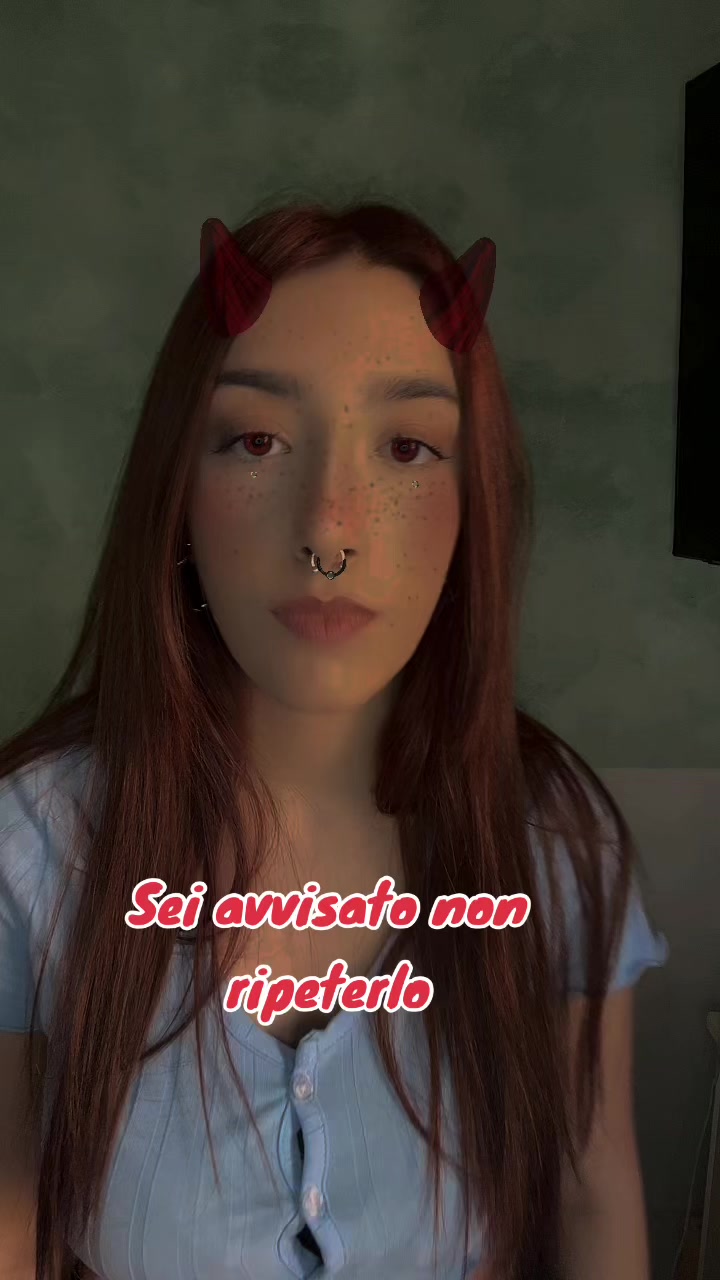 @Francesca salerno