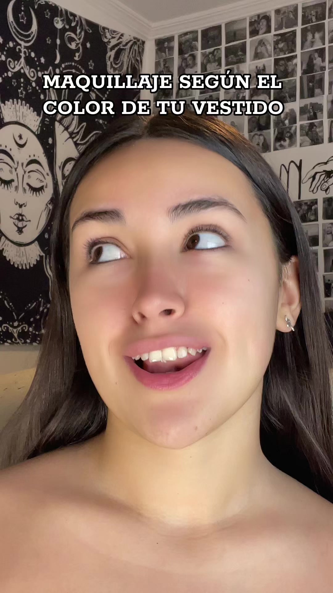 @itshaiizea