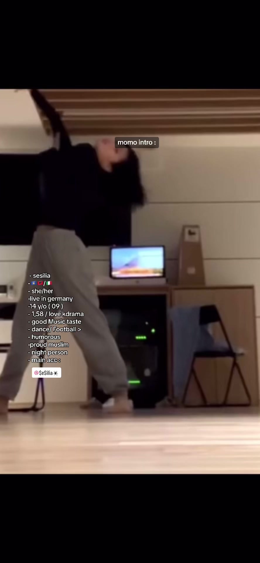 @🫶
