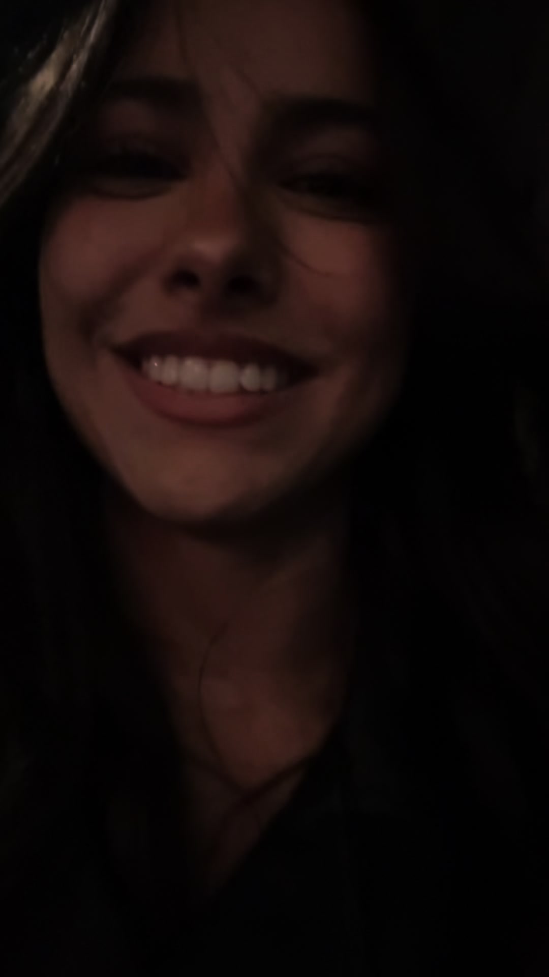 @jaddelf