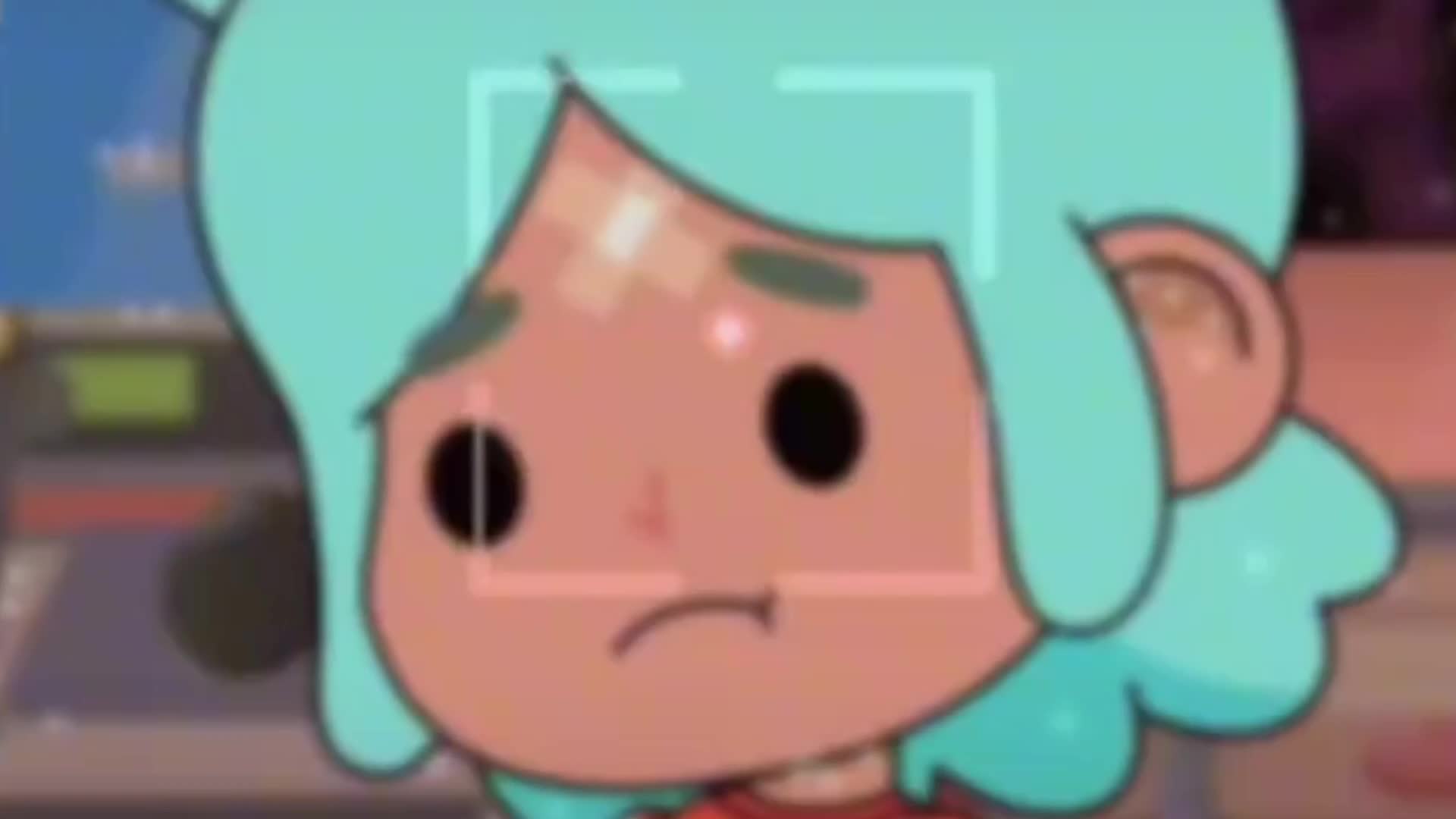 @𝑹 𝑰 𝑻 𝑨