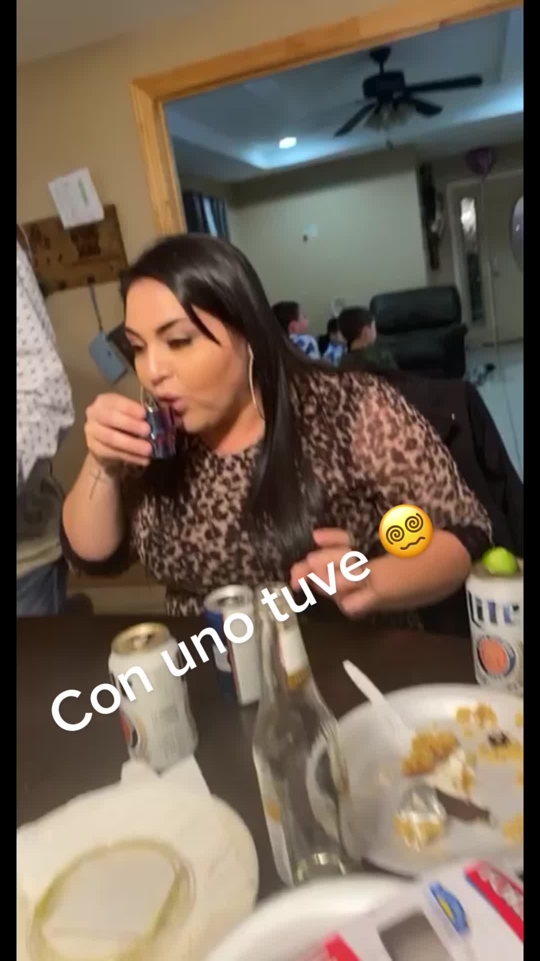 @zaira Hinojosa
