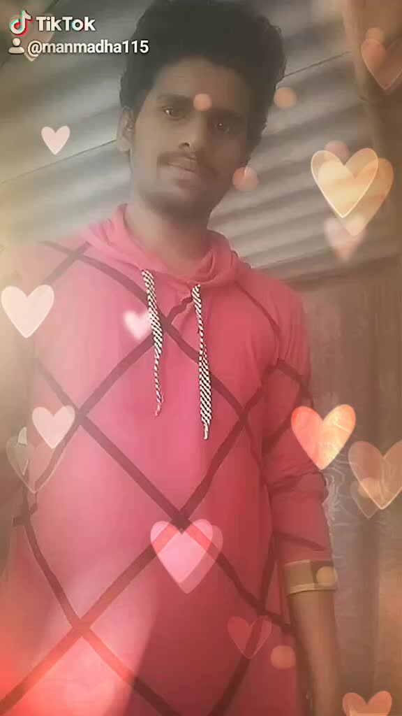 @GopiKrishna fãñøf RC