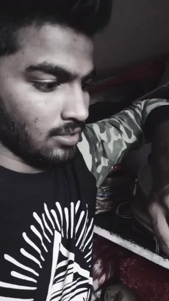 @Hip Rap Hussain