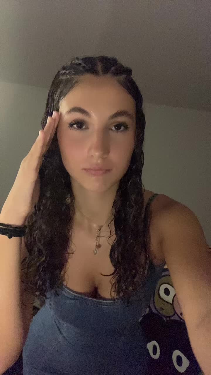 @iris