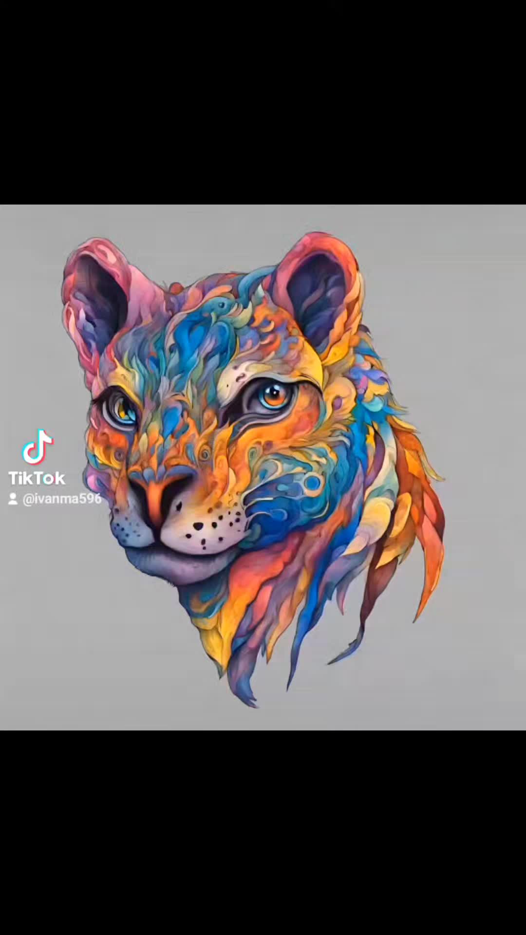 @Volutionyart