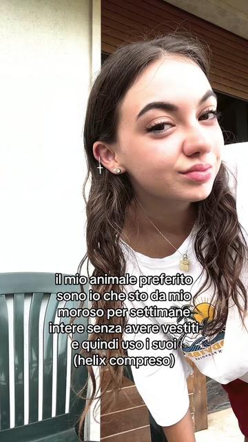 @giada dal ceredo