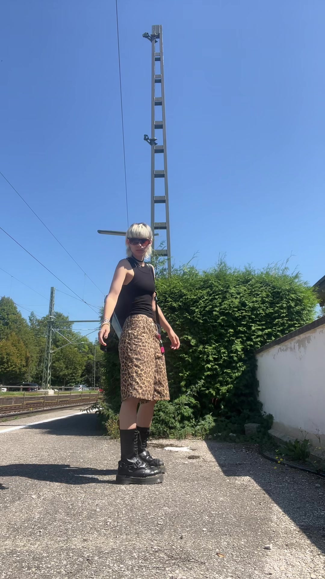 @Läusika🏳️🌈