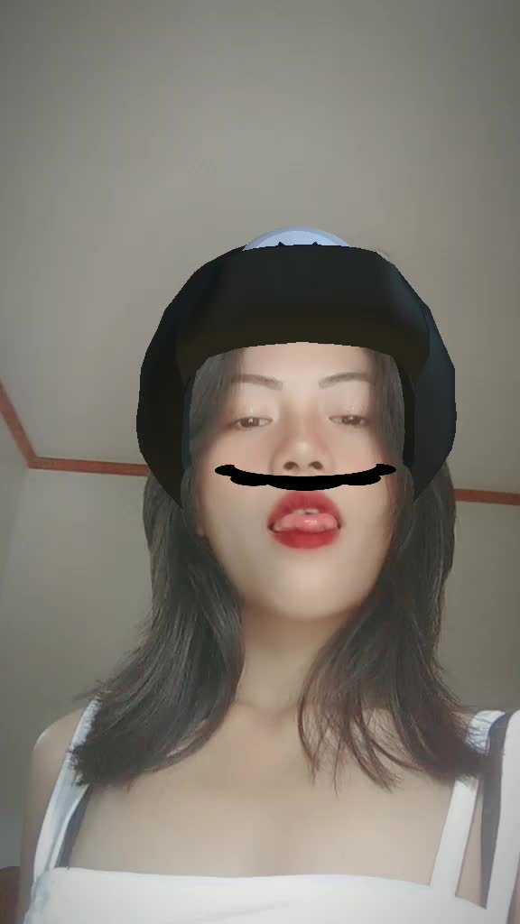 @mickey Joy Echave
