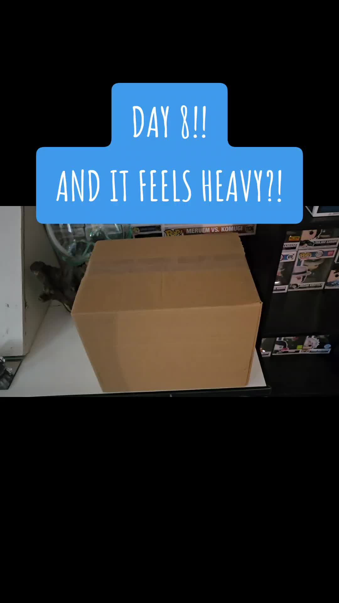 @PopAnimeGame