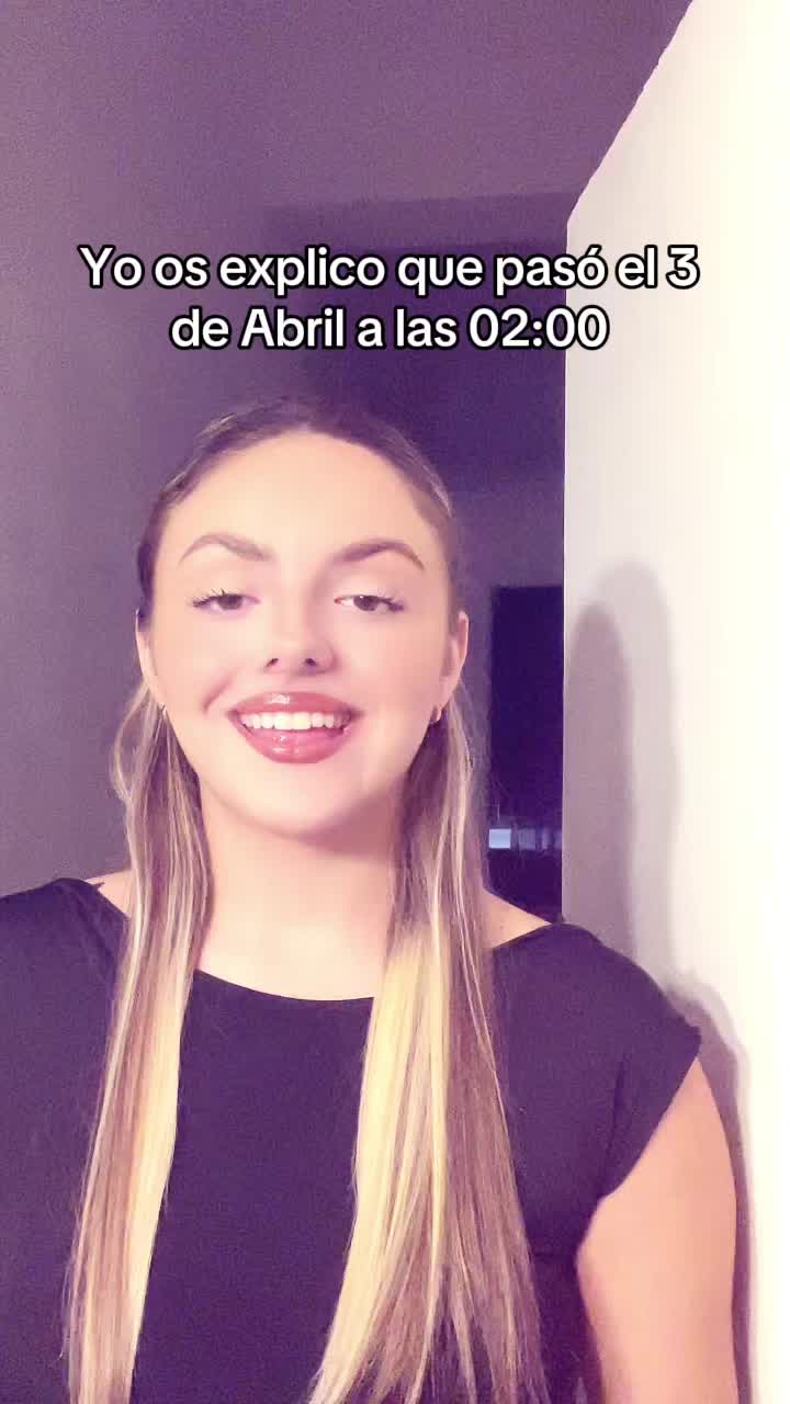 @montseehernandezz
