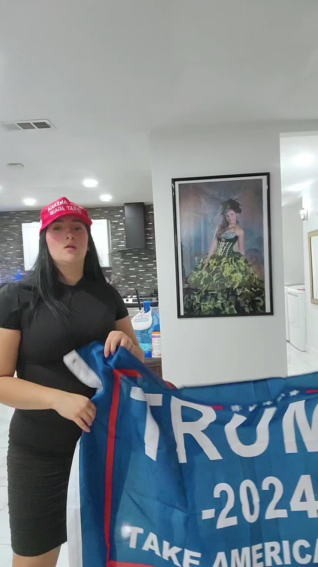 @Martha 👩🇨🇺🇺🇸