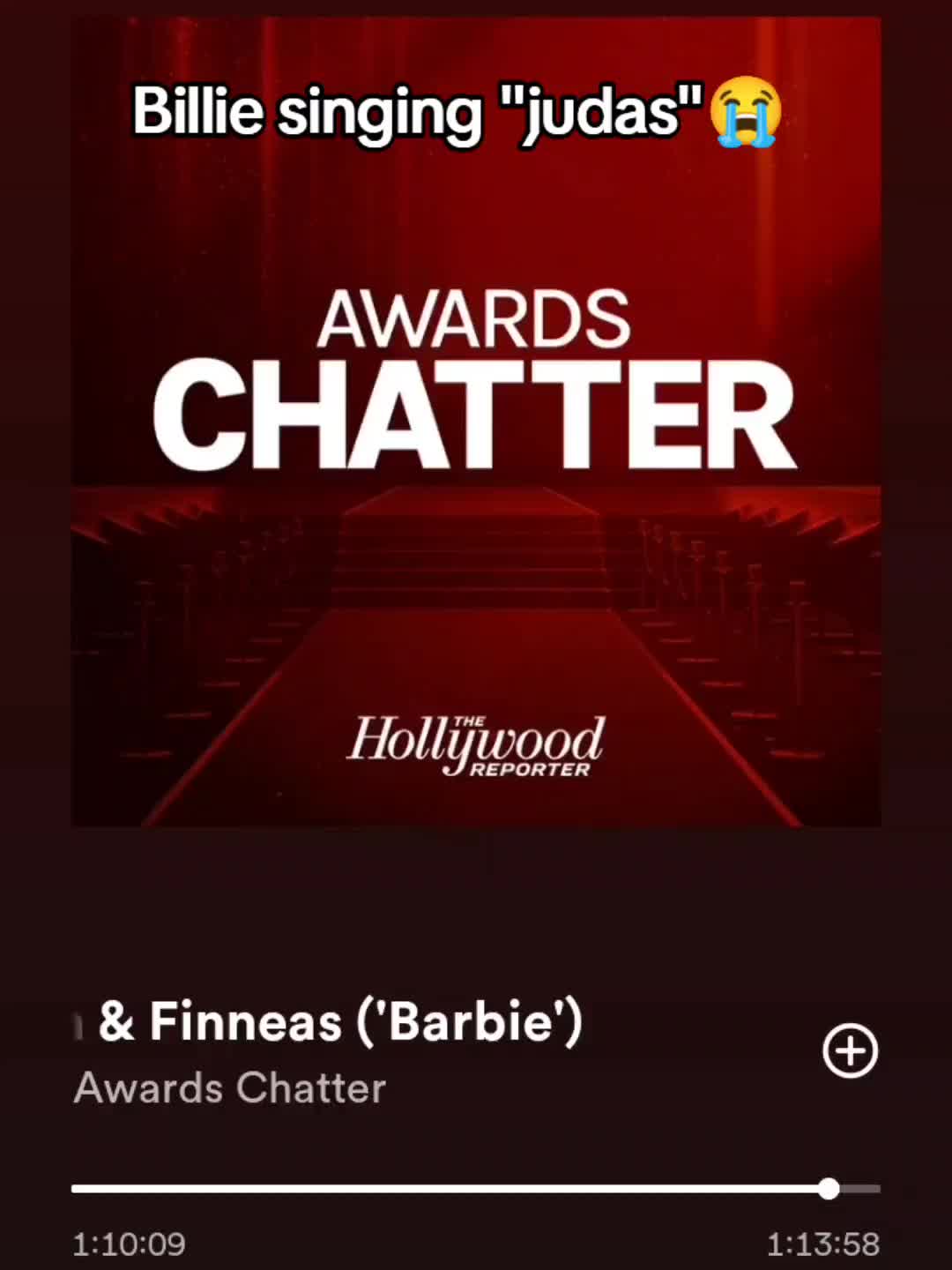 @billsvids