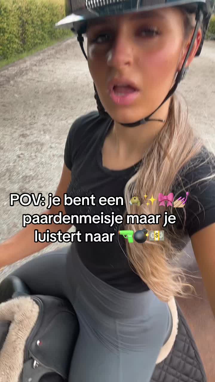 @Morgan Mulder