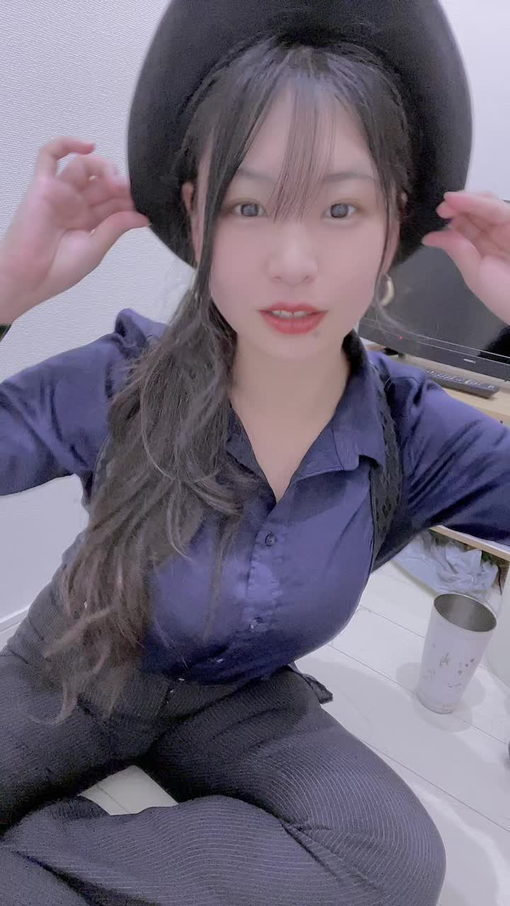 @NACCHAN@流浪のバーテンダー,日本語英語講師
