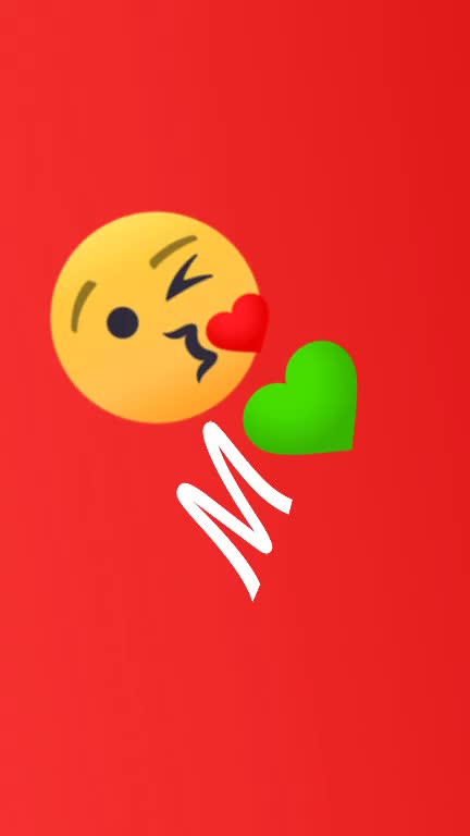 @spoorthy