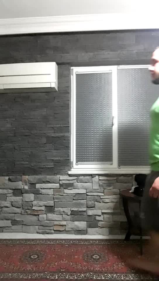@borahizlii