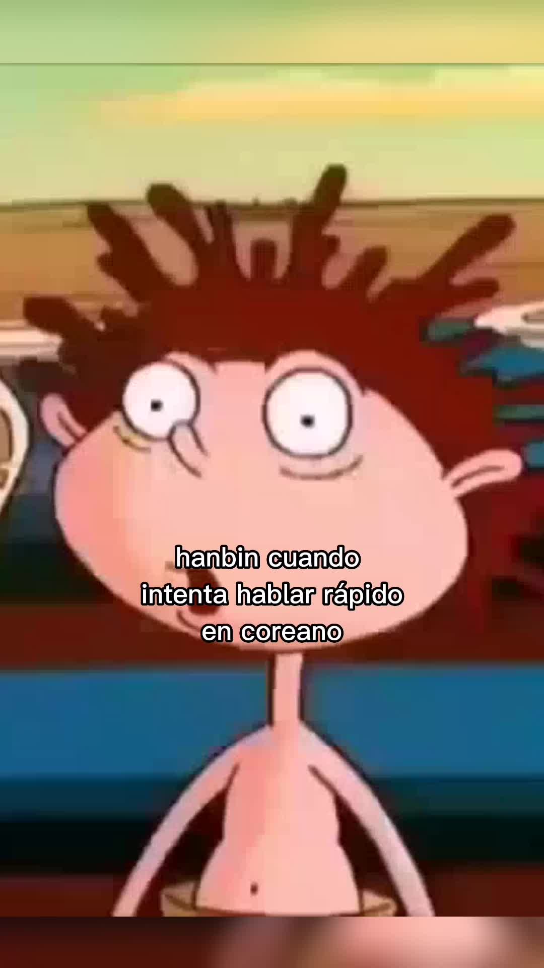 @hanbiness