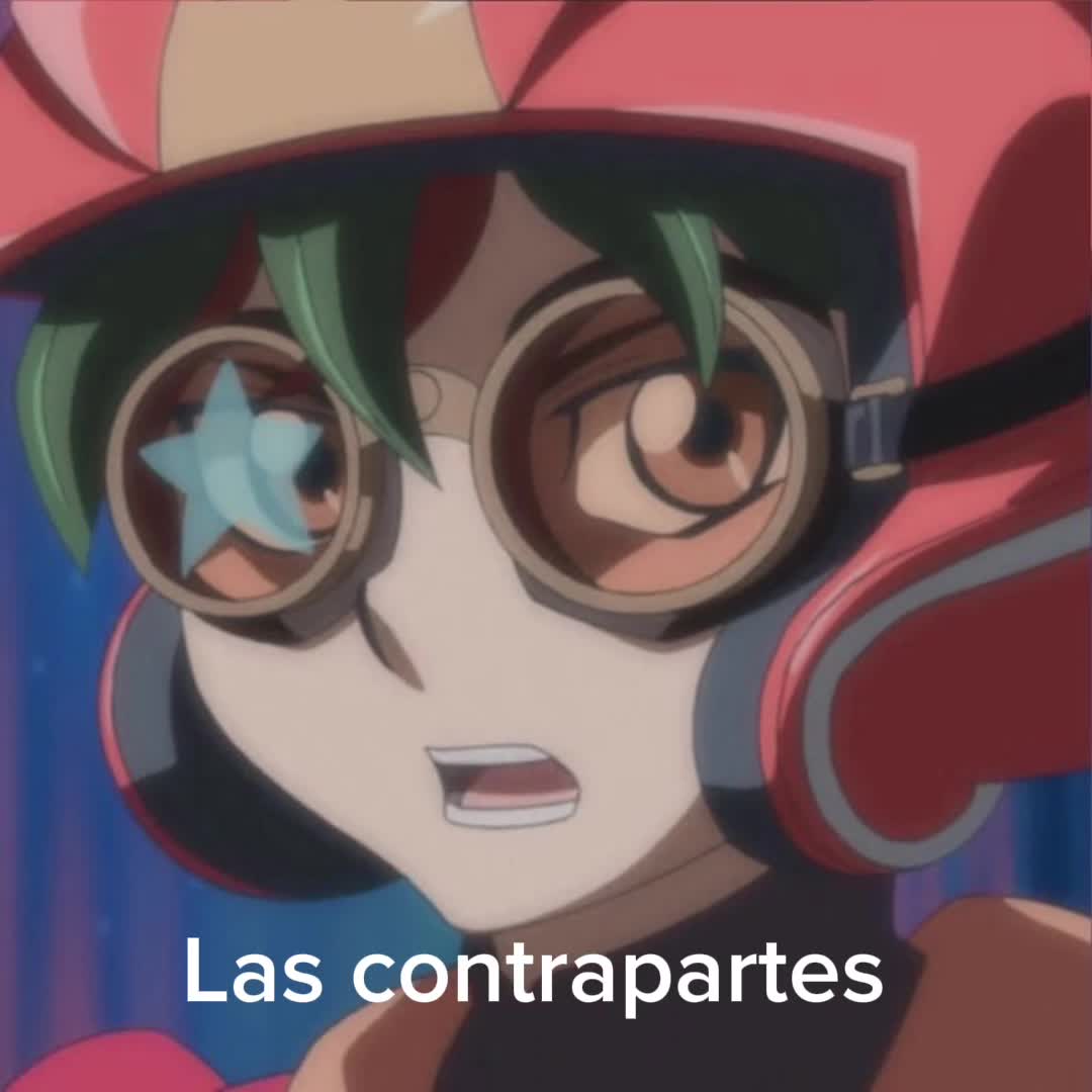 @The Z-arc