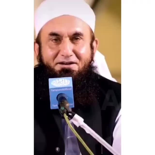 @Shahbaz_Khan شہباز