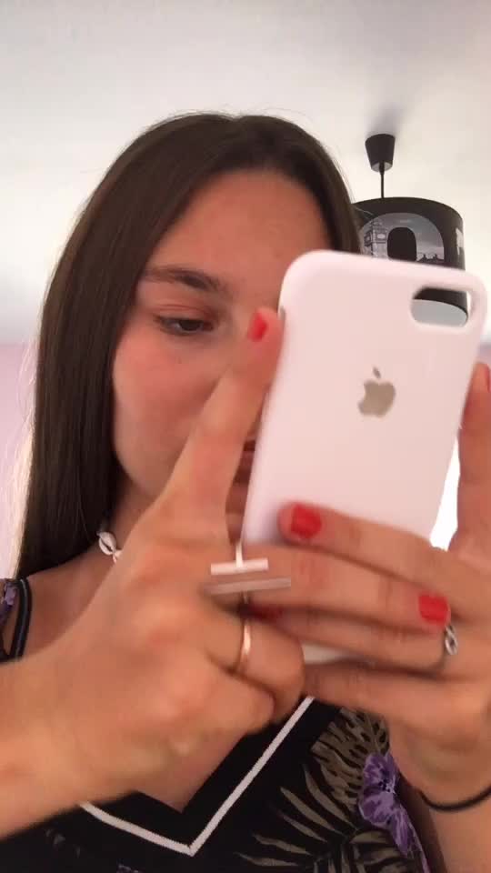 @Opheliane54