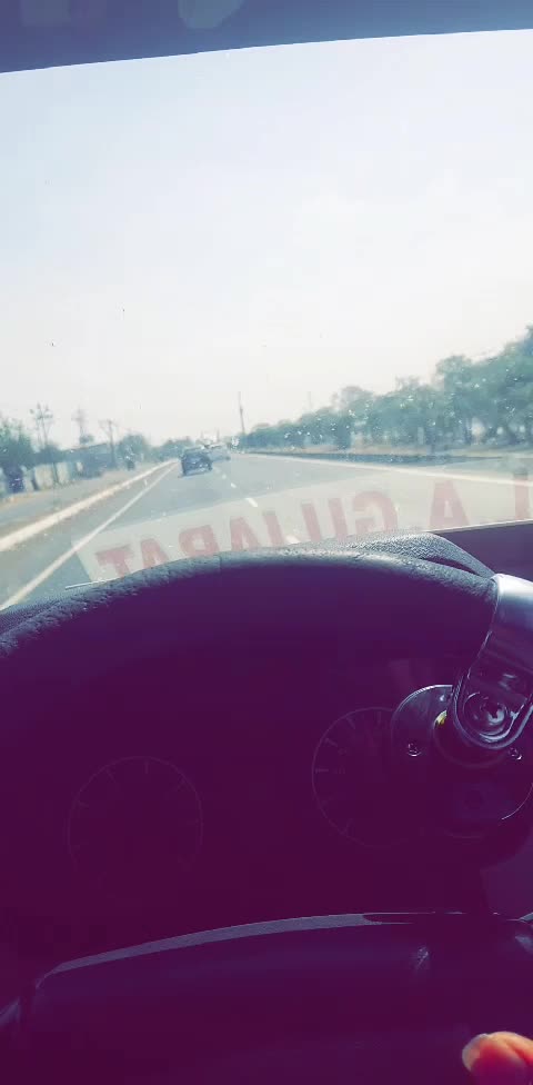 @aku_rajput_111