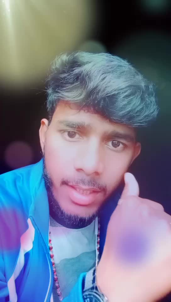 @💪"ಬೆಳಗಾವಿಯ ಹುಡುಗ"💪