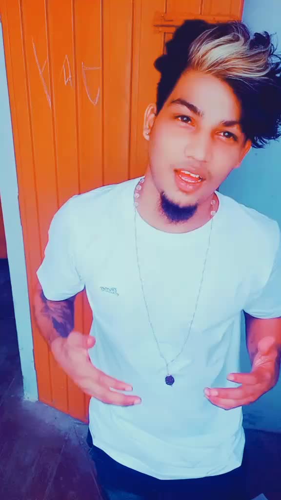 @babulu0427