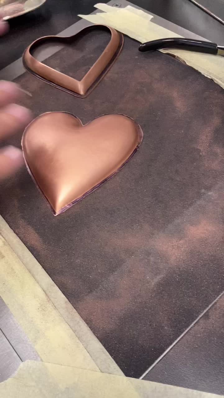 @Tyler_Metals