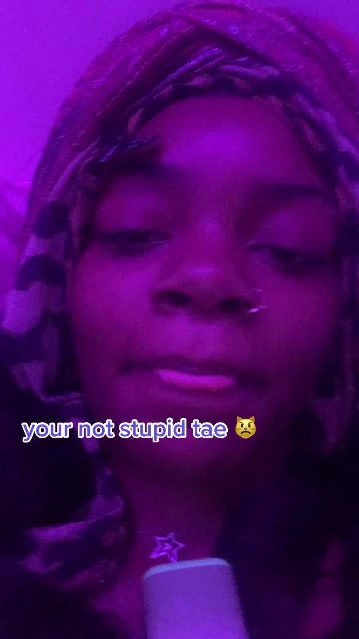 @o.xsuccubusx.o