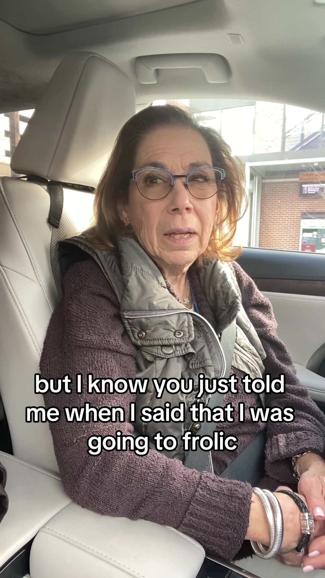 @mensch-yenta
