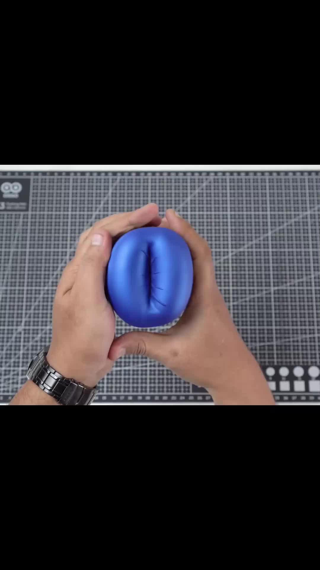 @DIY Makers