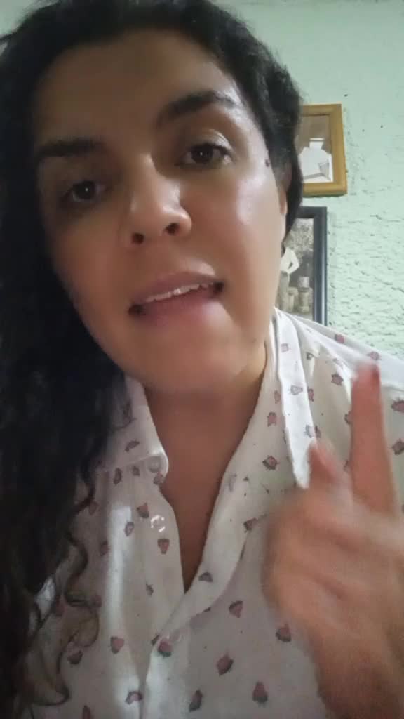 @monaptr