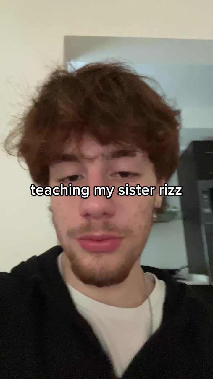 @carotino