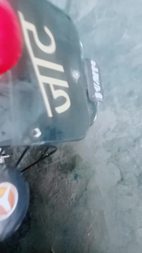 @user5907082279424