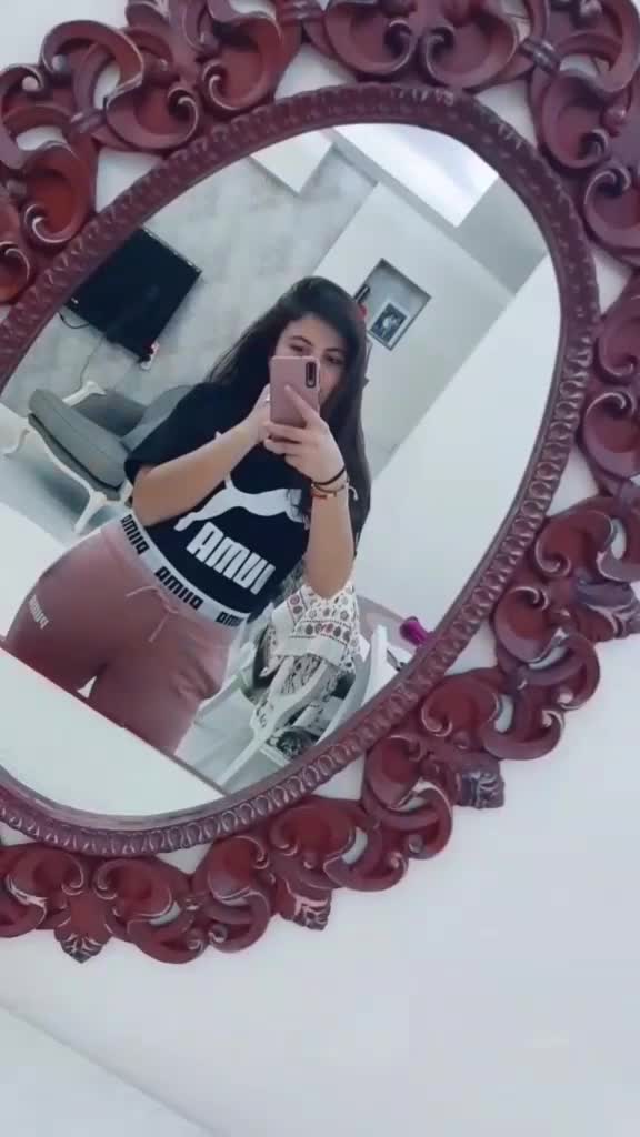 @Naz Atış