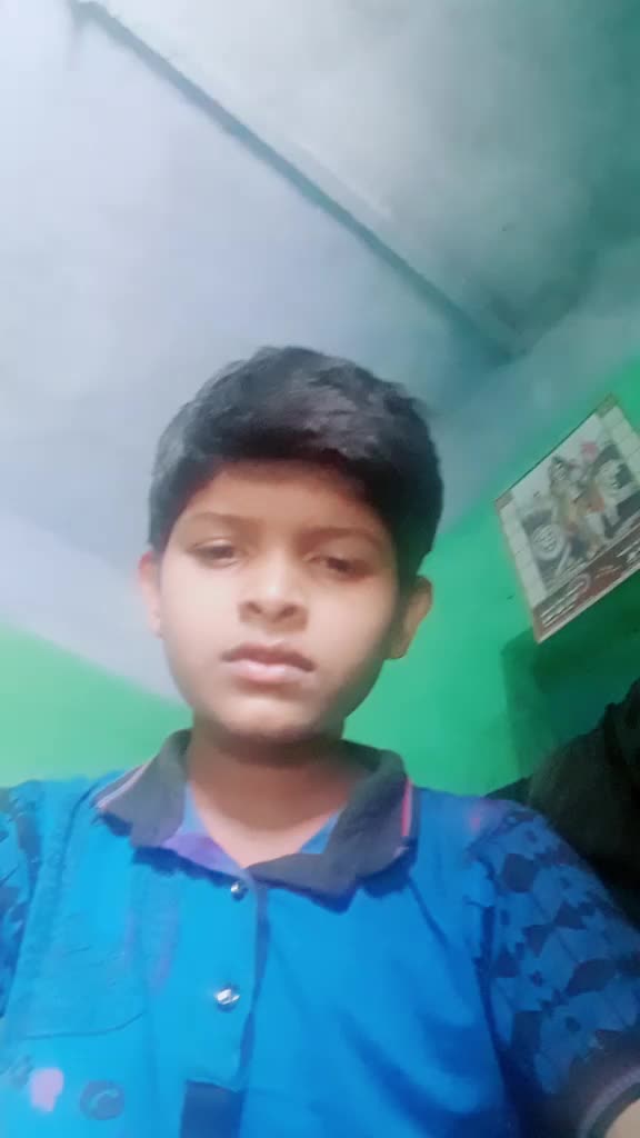 @SunnyYadav688